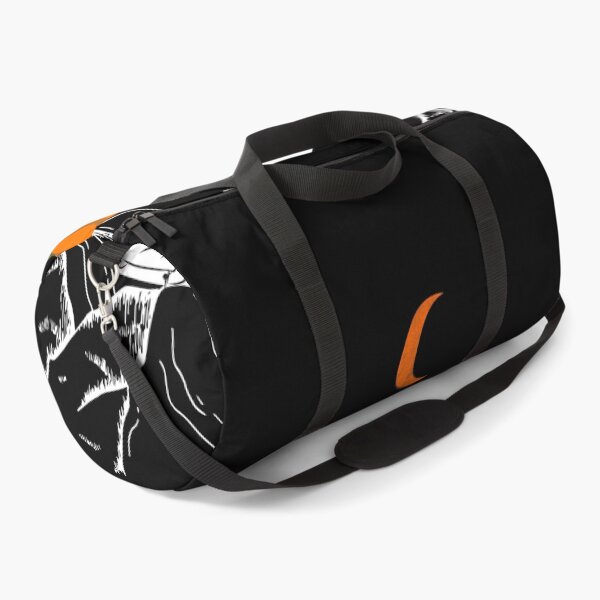 Item preview, Halloween/Spooky All Year Round/Camping in the Mountains designed and sold by ShaunSandhu.