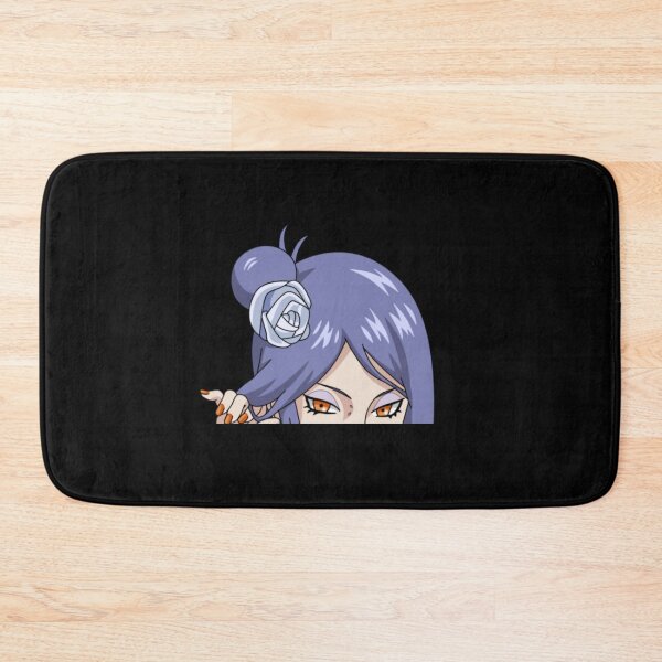 Item preview, Cool Anime peeker designed and sold by Jfleateamarket.