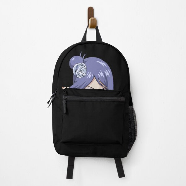 Item preview, Cool Anime peeker designed and sold by Jfleateamarket.