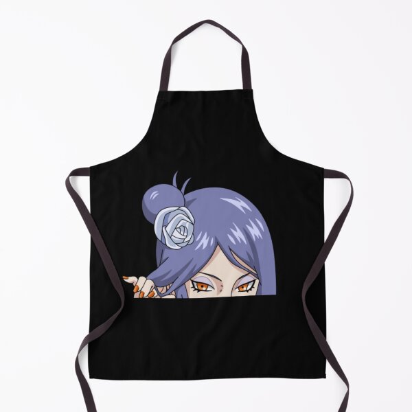 Item preview, Cool Anime peeker designed and sold by Jfleateamarket.