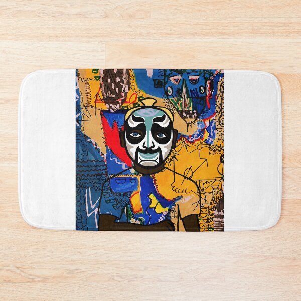 Item preview, The Hashmasks 147 designed and sold by CryptoLuke.