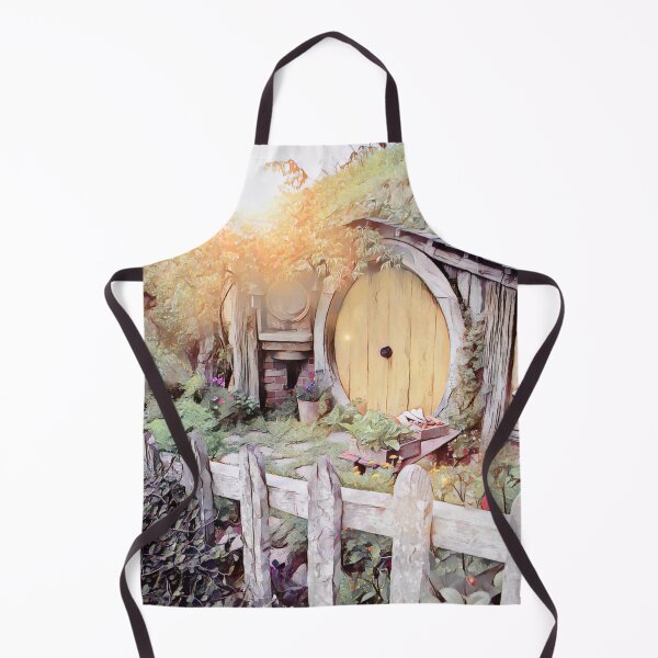 Item preview, Sunset over Sam's House designed and sold by TtripleP2.