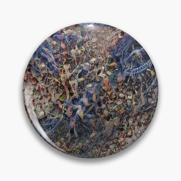 Item preview, danza dell'acqua designed and sold by cianmallo.
