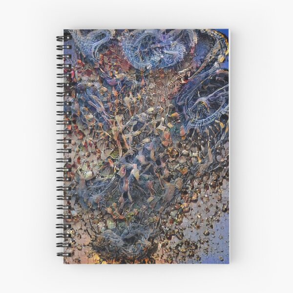 Item preview, danza dell'acqua designed and sold by cianmallo.