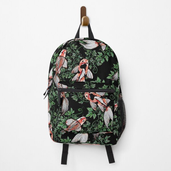 Item preview, Koi designed and sold by FrictionMaxxing.