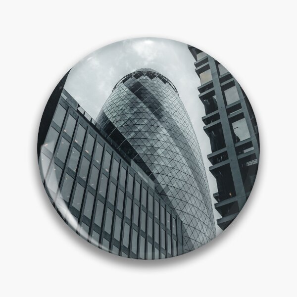 Item preview, Multi Glass City designed and sold by LuisaStoreG.