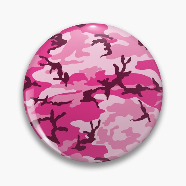 Item preview, Pink Urban Camouflage Pattern designed and sold by Athlara.