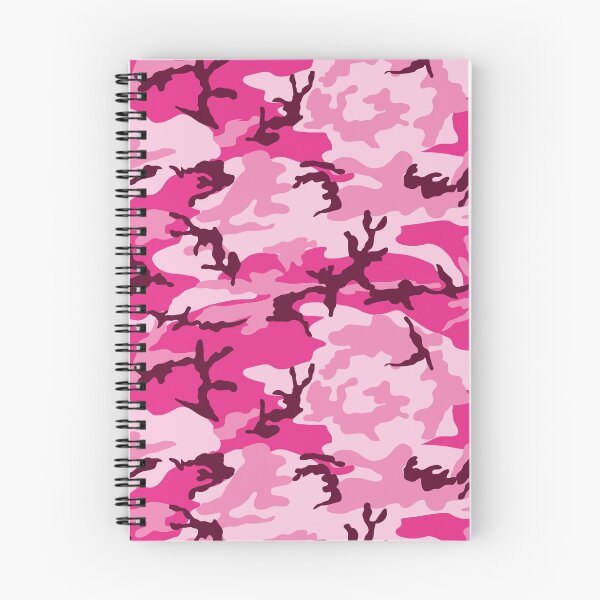 Item preview, Pink Urban Camouflage Pattern designed and sold by Athlara.