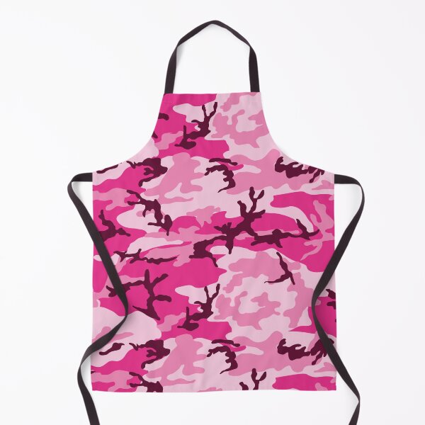 Item preview, Pink Urban Camouflage Pattern designed and sold by Athlara.