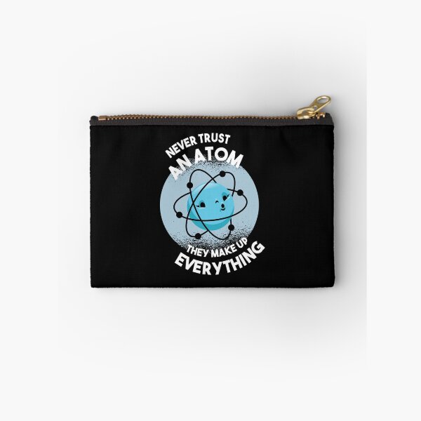 Item preview, Atom designed and sold by Dase23.
