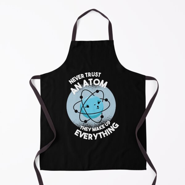 Item preview, Atom designed and sold by Dase23.