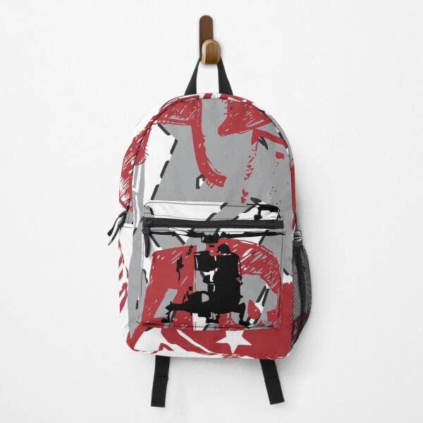 Item preview, Squadron X designed and sold by Vectshirt-shop.