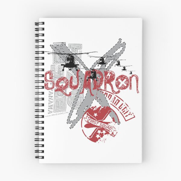 Item preview, Squadron X designed and sold by Vectshirt-shop.