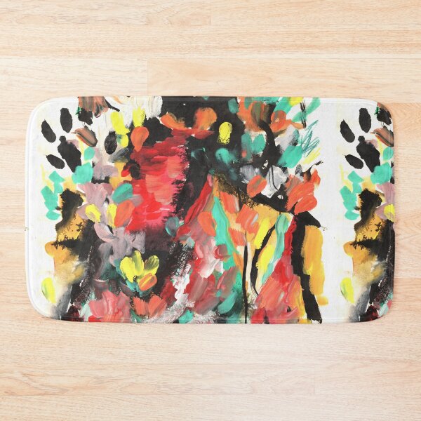Item preview, Dana Krystle_Art 2020_Landscapes _ 1 designed and sold by dana-krystle.