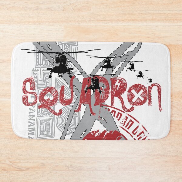 Item preview, Squadron X designed and sold by Vectshirt-shop.