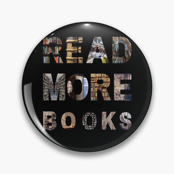 Artikelvorschau, LESEN SIE MEHR BÜCHER Klassisches lustiges T-Shirt entworfen und verkauft von KD8264.