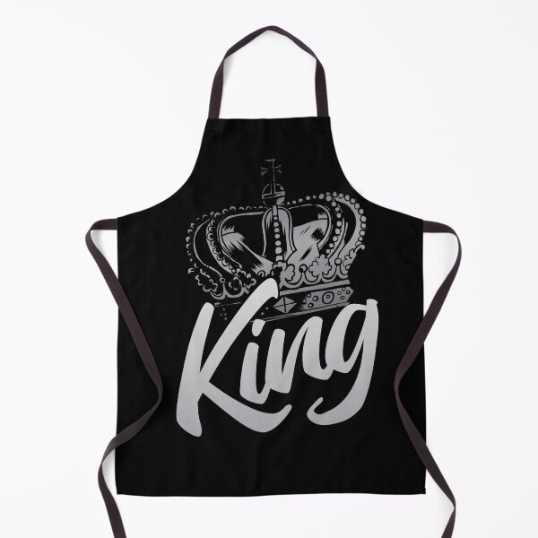 Item preview, King Crown designed and sold by Dase23.