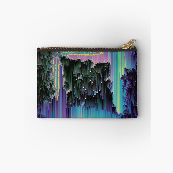 Item preview, Trippy Forest designed and sold by StokedUpArt.