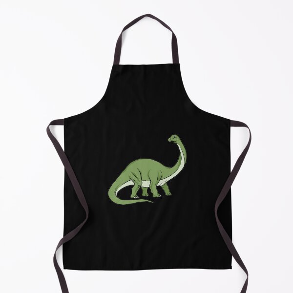 Item preview, Diplodocus Dinosaur designed and sold by Superhero Gear.