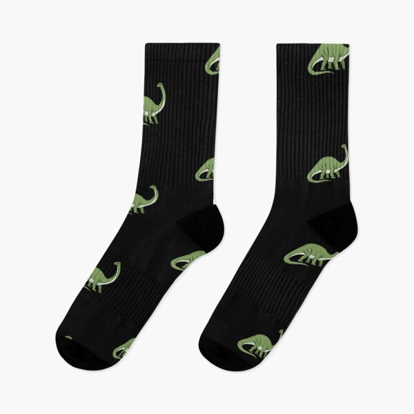 Item preview, Diplodocus Dinosaur designed and sold by Superhero Gear.