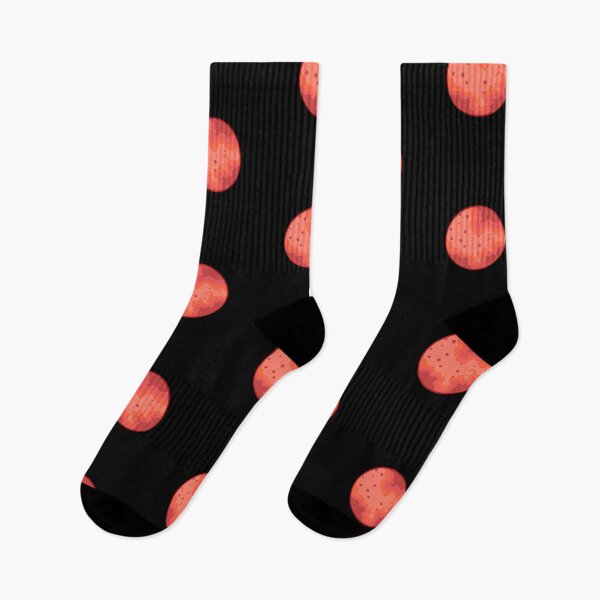 Item preview, Mars designed and sold by Superhero Gear.