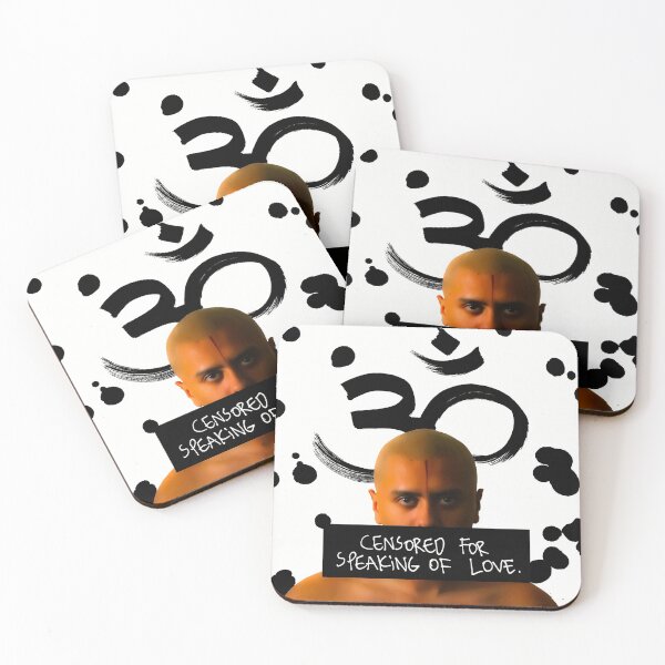 Item preview, Ireng Rap lil Concert designed and sold by kimberlywelch.