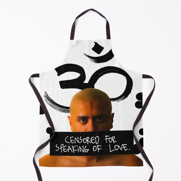 Item preview, Ireng Rap lil Concert designed and sold by kimberlywelch.