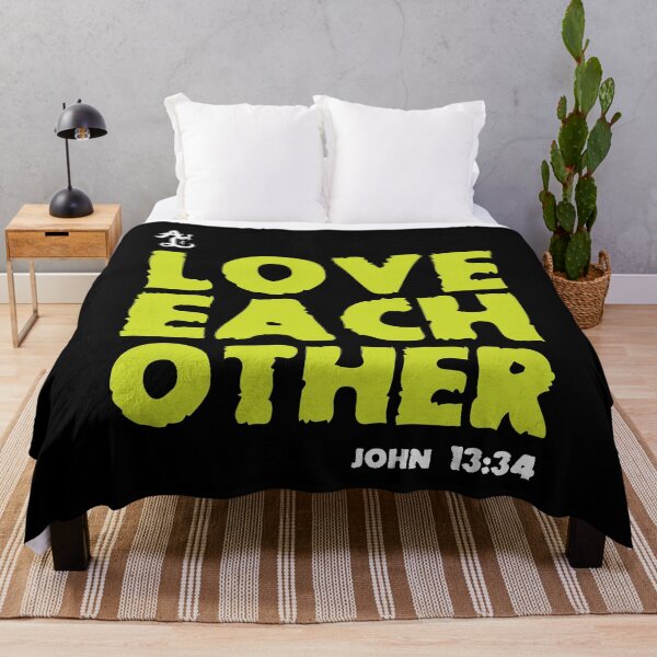 Item preview, LOVE Each Other designed and sold by AbstractCL.