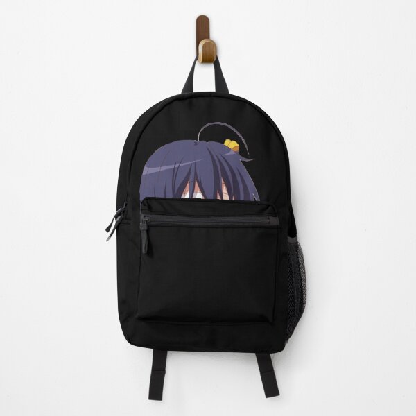 Item preview, Cute Anime peeker designed and sold by Jfleateamarket.