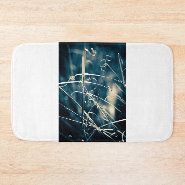 Item preview, FOREVER Bound designed and sold by Michelle Lee Blatt.