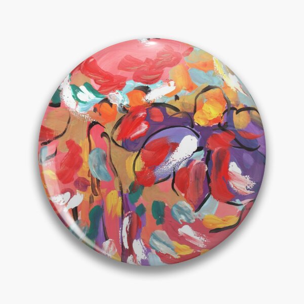 Item preview, Dana Krystle_Art 2020_Landscapes _ 2 designed and sold by dana-krystle.