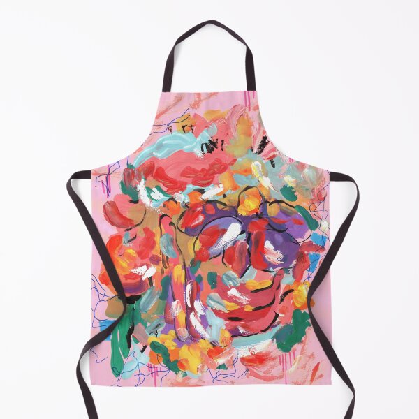 Item preview, Dana Krystle_Art 2020_Landscapes _ 2 designed and sold by dana-krystle.