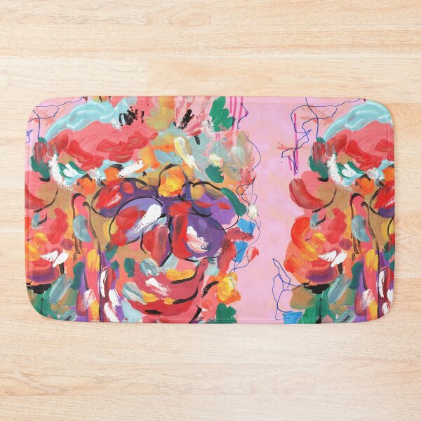 Item preview, Dana Krystle_Art 2020_Landscapes _ 2 designed and sold by dana-krystle.