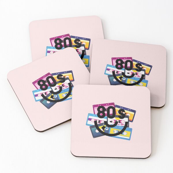 Item preview, 80'S designed and sold by myteebaq.