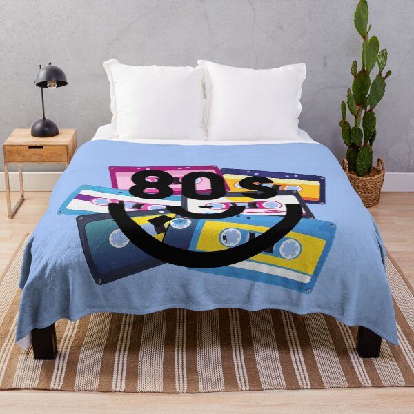 Item preview, 80'S designed and sold by myteebaq.