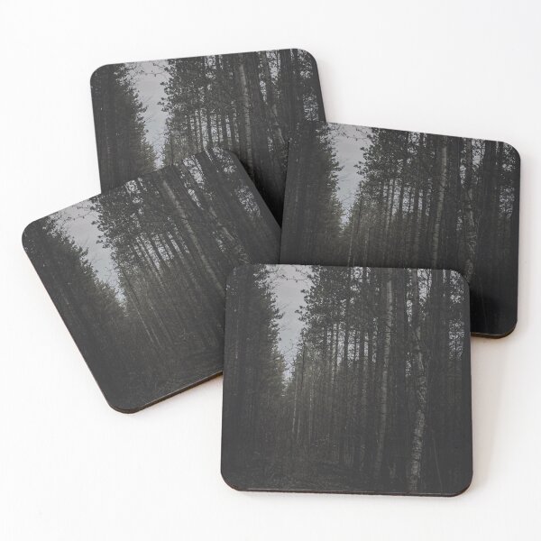 Item preview, A Path Less Travelled  designed and sold by ColinParadine.