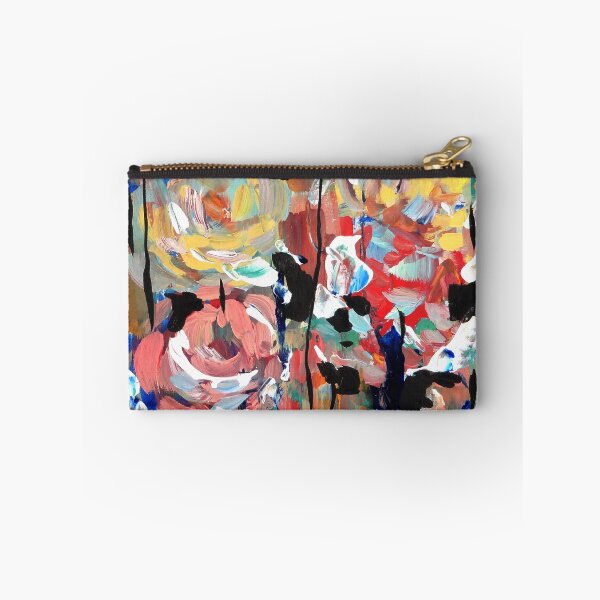 Artikelvorschau, Dana Krystle_Art 2020_Roses_Black entworfen und verkauft von dana-krystle.