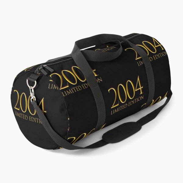Item preview, 2004 Limited Edition 17 Years Old 17th Birthday designed and sold by DavisHasari.