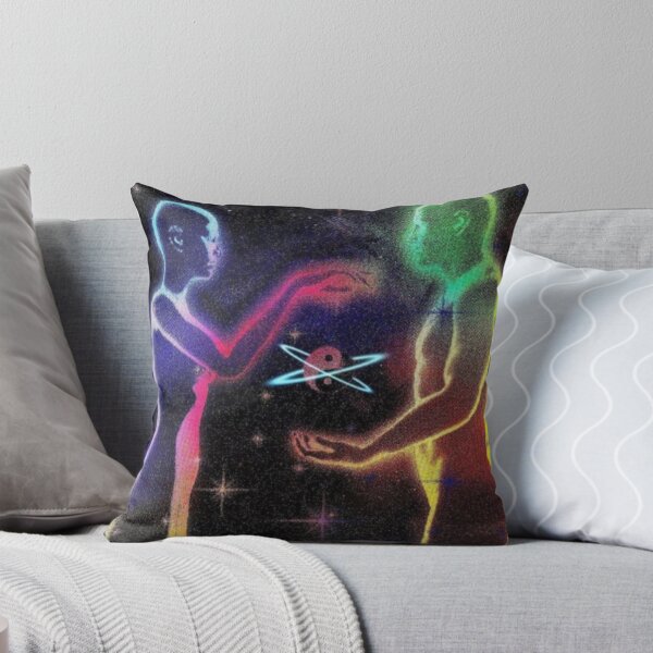 Item preview, Universe designed and sold by lumine00.