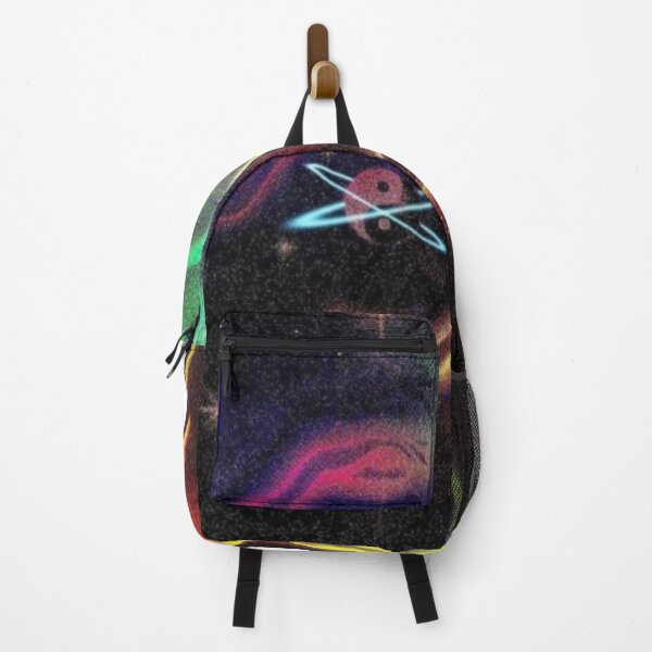 Item preview, Universe designed and sold by lumine00.