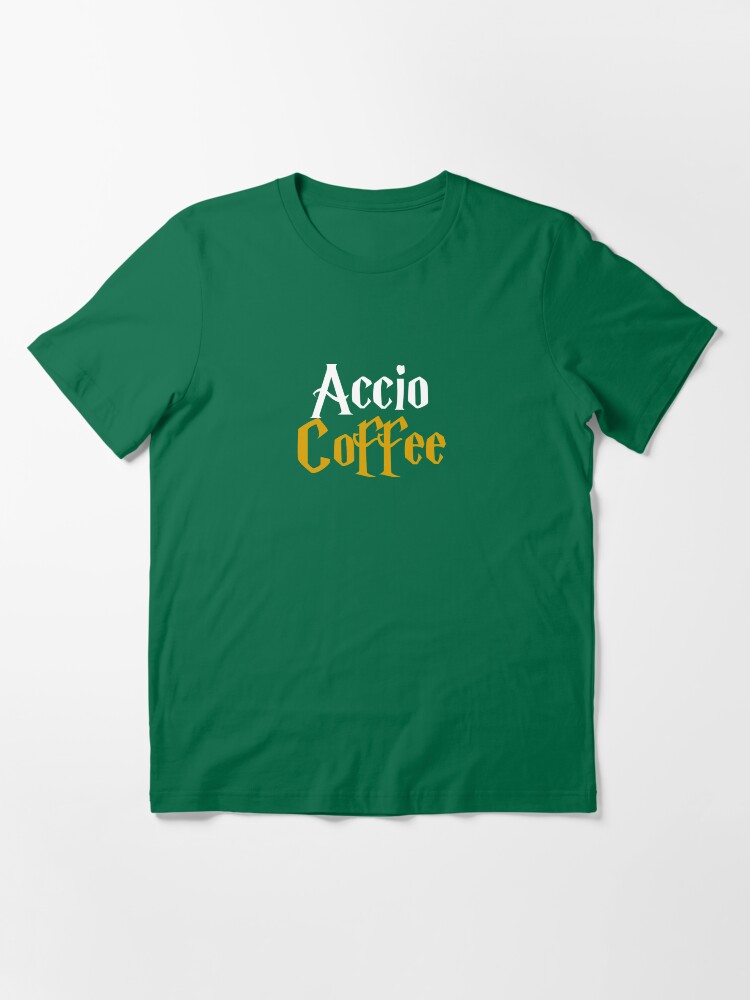 Accio coffee