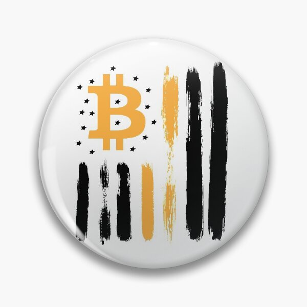 Item preview, bitcoin cryptocurrency nation designed and sold by MallsD.