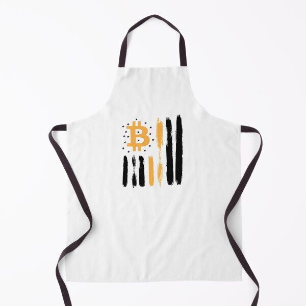 Item preview, bitcoin cryptocurrency nation designed and sold by MallsD.