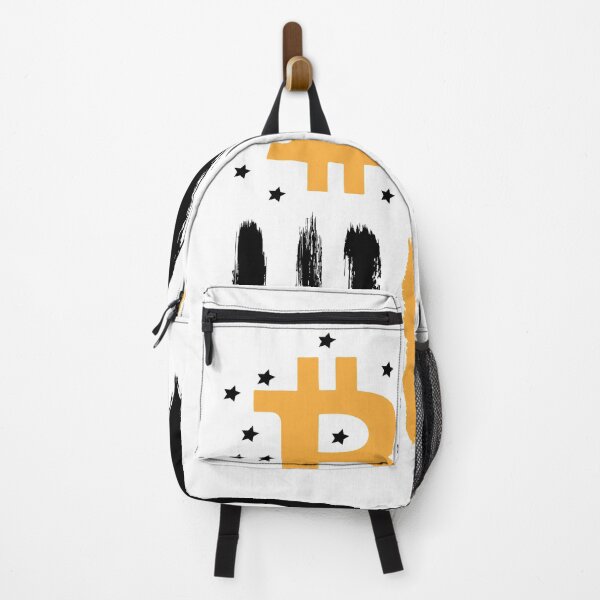 Item preview, bitcoin cryptocurrency nation designed and sold by MallsD.