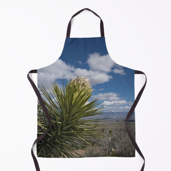 Item preview, 6599 Desert Spring Blossom designed and sold by AlsknMommaBear2.