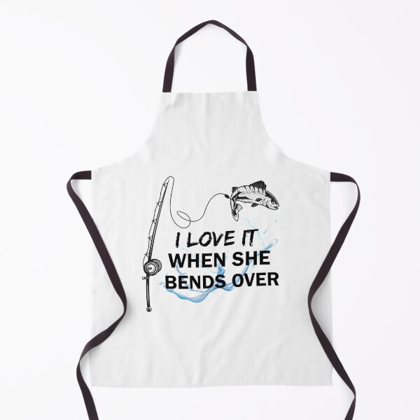 Item preview, i love it when she bends over designed and sold by imaneless.