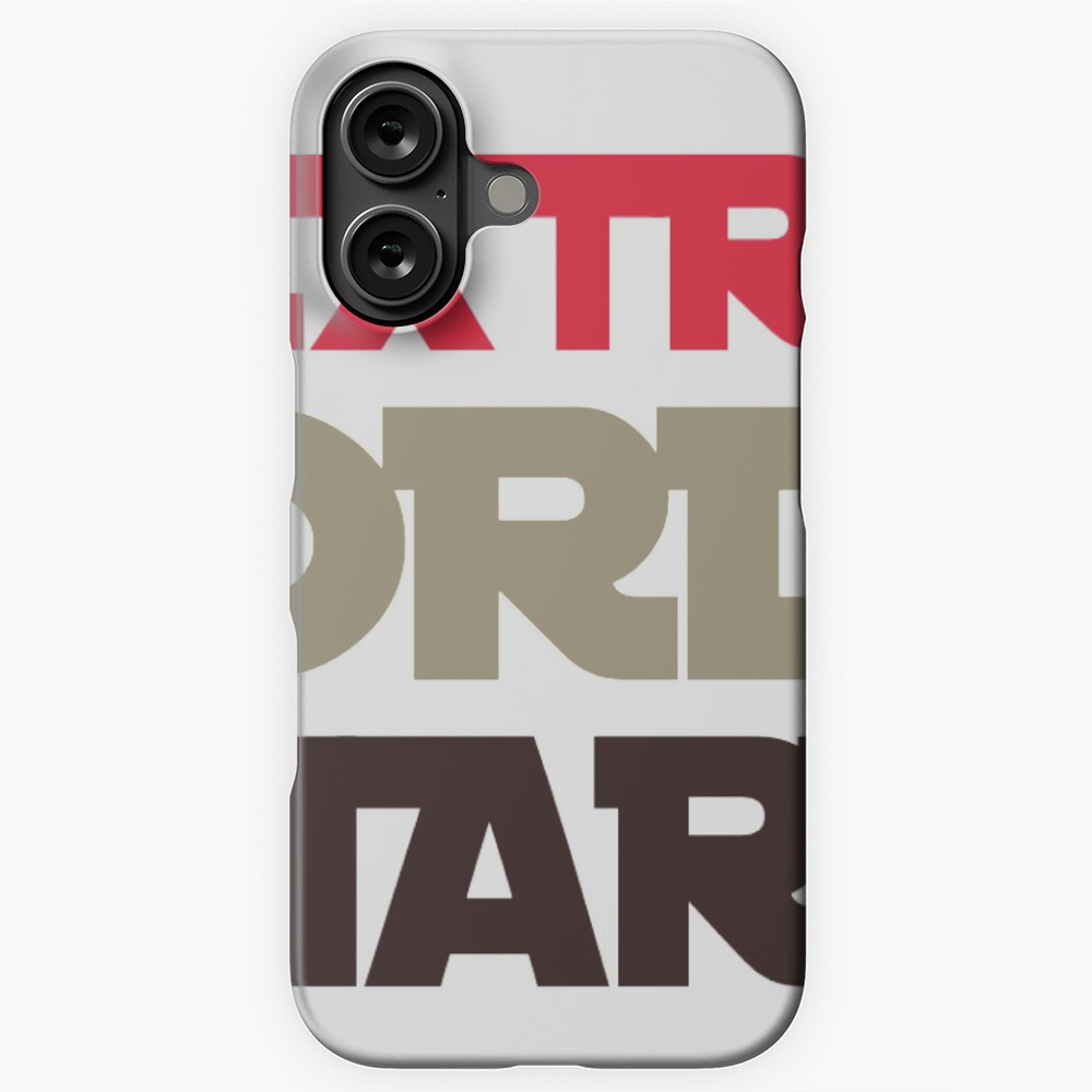 Item preview, iPhone Snap Case designed and sold by MAGICMERCH100.