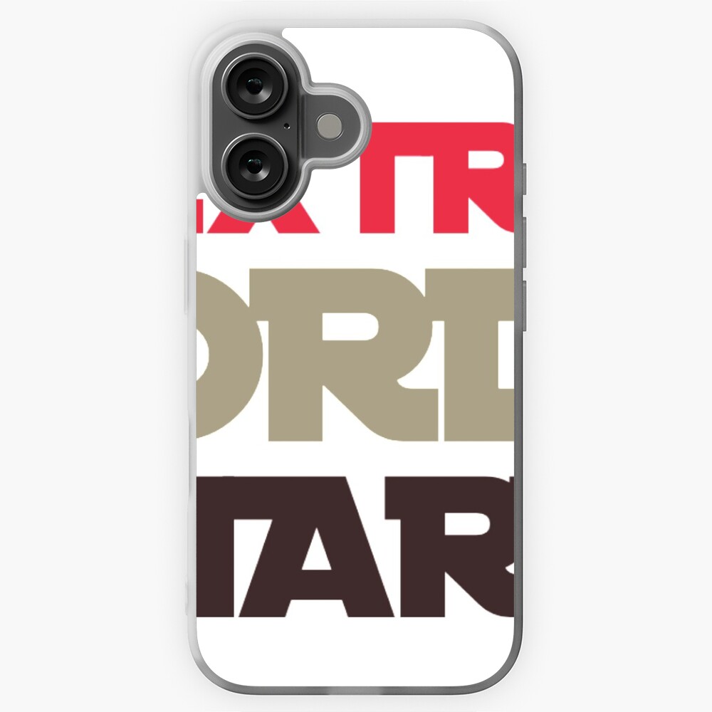 Item preview, iPhone Soft Case designed and sold by MAGICMERCH100.
