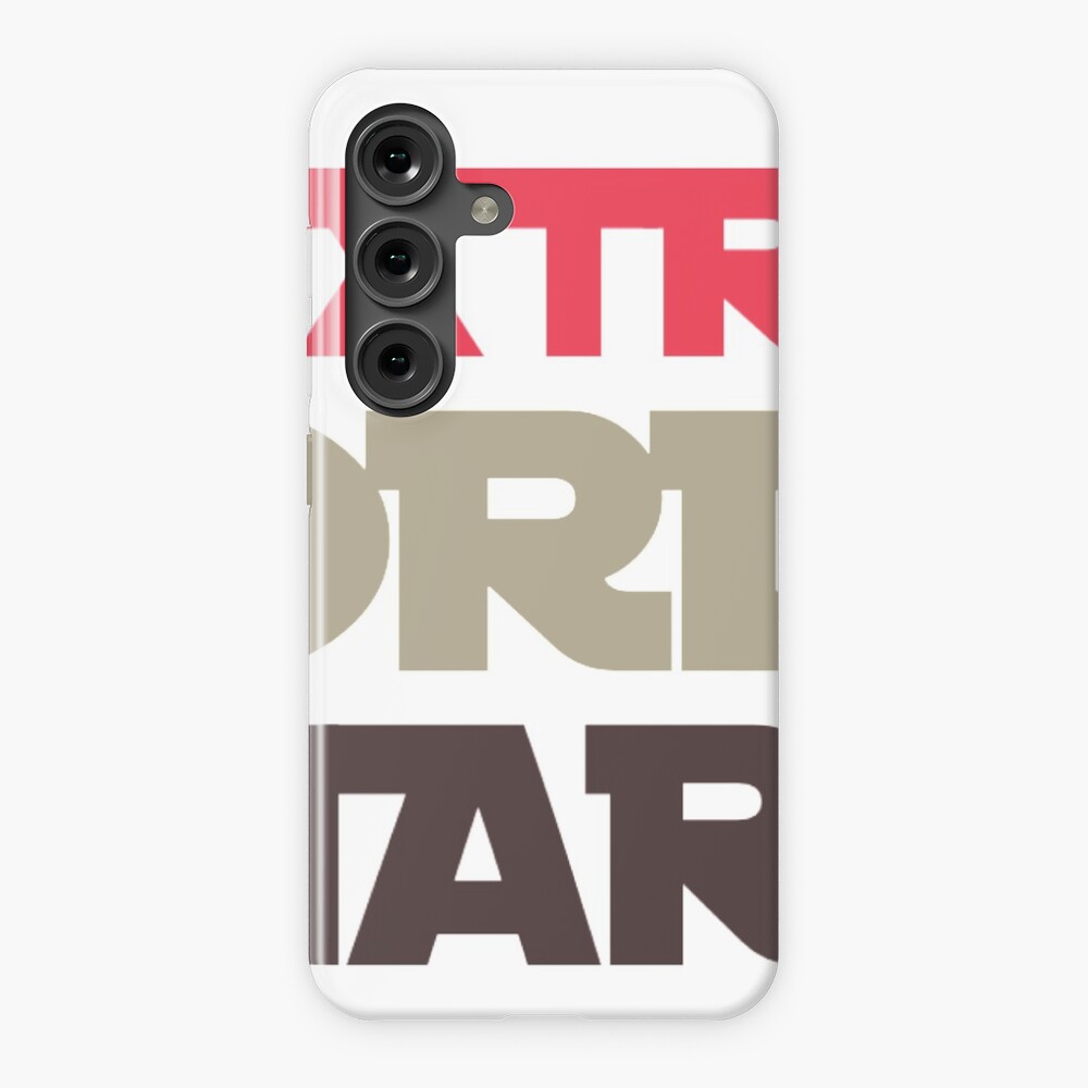Item preview, Samsung Galaxy Snap Case designed and sold by MAGICMERCH100.