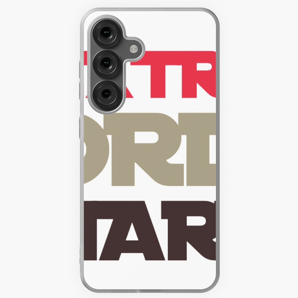 Item preview, Samsung Galaxy Soft Case designed and sold by MAGICMERCH100.